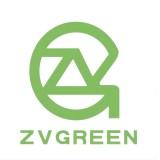 ZVGREEN