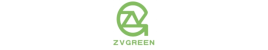 ZVGREEN ZVGREEN