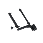 BSH/BSYS  Krückenständer