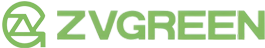 ZVGREEN